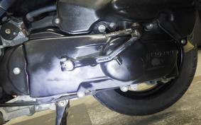 SUZUKI ADDRESS V50 CA4BA