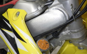 SUZUKI RM-Z250