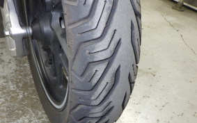 HONDA ADV150 2018 KF38
