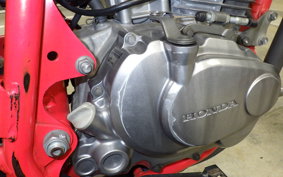 HONDA FTR223 2016 MC34