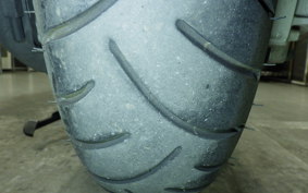 YAMAHA MAJESTY155 S 2019 SG28J