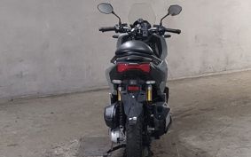 HONDA ADV160 KF54