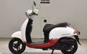 HONDA GIORNO 2 2013 AF70