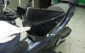 HONDA PCX 160 KF47