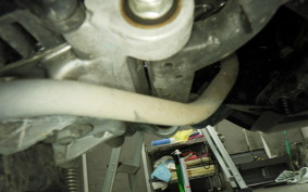 HONDA ﾀﾞﾝｸ 2026 AF78