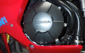 HONDA CBR600RR 2020 PC40