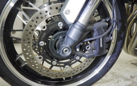 KAWASAKI Z900RS 2021 ZR900C