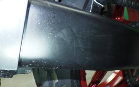 SUZUKI SV650 A 2023 VP55E