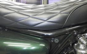 KAWASAKI W800 2012 EJ800A