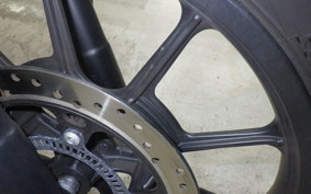 OTHER +ENFIELD ﾒﾃｵ350 2024