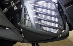 YAMAHA TRICITY 125 SEC1J