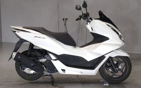 HONDA PCX125 JK05