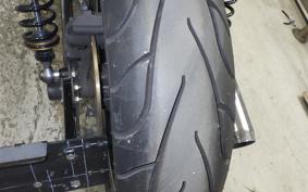 HARLEY XL1200CX 2016