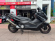 Фото Yamaha T-MAX 530 ABS 2014 с японского аукциона