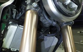 HONDA CB250RA MC52