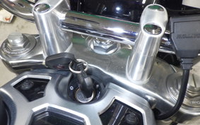 HONDA CB1100RS 2017 SC65