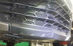 OTHER CAN-AM SPIDER F3-S 2015