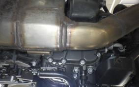 YAMAHA TRACER 9 GT+ 2023 RN70J