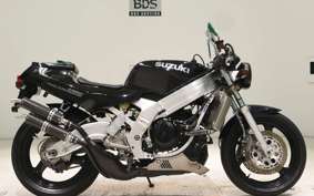 SUZUKI WOLF 250 2021 VJ21A