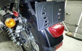 HARLEY XL1200CI 2015