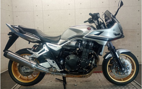 HONDA CB1300 SUPER  BOL DOR ABS 2021 SC54