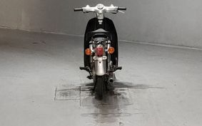 HONDA SUPER CUB50 AA01