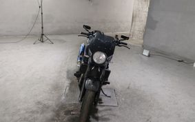 SUZUKI GSX1400 2008 GY71A