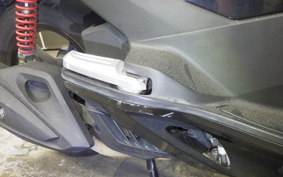 HONDA PCX 150 2026 KF18