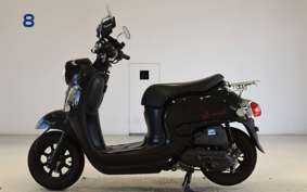 YAMAHA VINO 50 Gen.4 AY02