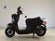 Фото Yamaha VINO 50 Gen.4 с японского аукциона