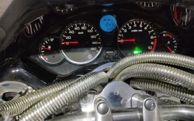 HONDA FORZA Z MF08