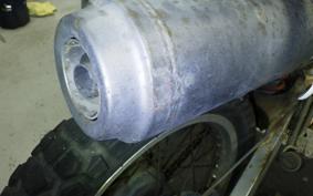 HONDA XL DEGREE MD26