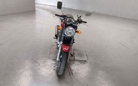 HONDA VTR 250 MC33