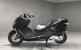 HONDA FORZA Z MF08