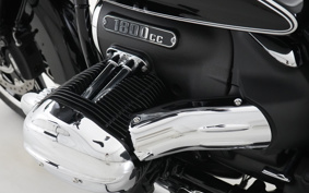 BMW R18B FIRST EDITION 2021 0L31