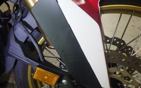 HONDA CRF1100L AFRICA TWIN DCT 2019 SD10