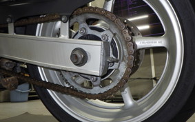 YAMAHA FAZER FZ6 S 2004