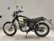 Фото Honda CB400SS E 2008 с японского аукциона