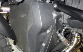 BMW R1300GS Adventure 2026