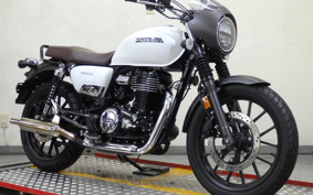 HONDA GB350 2023 NC59