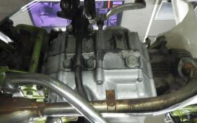 HONDA CHALY 70 2013 CF70