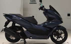 HONDA PCX 160 KF47