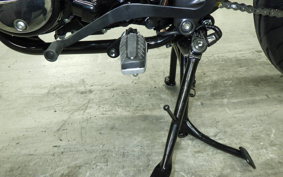 HONDA GB350 2026 NC59