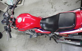 HONDA CB1300SF SUPER FOUR 2001 SC40