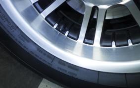 HARLEY FLHTCUTG 1870 2021