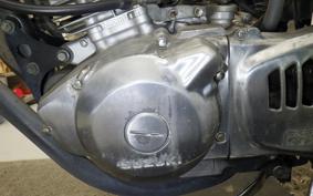 SUZUKI GRASS TRACKER Bigboy NJ47A