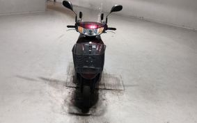 YAMAHA JOG AY01