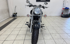 KAWASAKI NINJA 1000SX 2023 ZXT02K