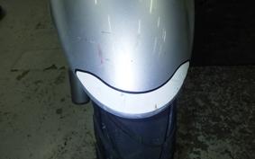 YAMAHA AXIS 100 SB06J