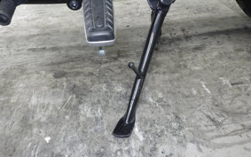 HONDA GB350C 2024 NC64